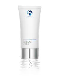 iS Clinical Tri-Active Exfoliating Masque