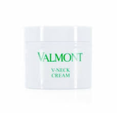 Valmont V-Neck Cream