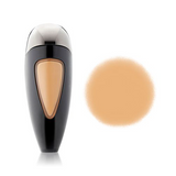 Temptu Perfect Canvas AIRpod Foundation