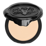 Kat Von D Lock-It Blotting Powder