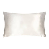 SLIP Pure Silk Pillowcase