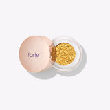 Tarte Chrome Paint