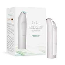 Tria Hair Removal Laser Precision