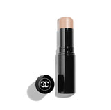 Chanel Baume Essentiel Multi-Use Glow Stick