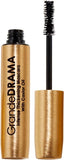 Grande Cosmetics Grande Drama Intense Thickening Mascara