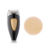 Temptu Perfect Canvas AIRpod Highlighter