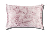 SLIP Pure Silk Pillowcase