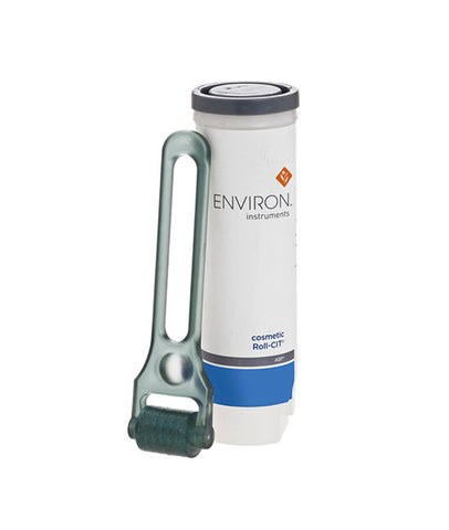 Environ Instruments Roll-Cit