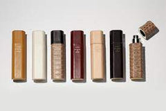 Byredo Travel Perfume Case – Make Up Pro