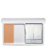 RMK 3D Finish Nude F (Concealer Refill)