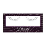 Artisan Professionnel False Eyelashes