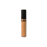 Osmosis Flawless Concealer