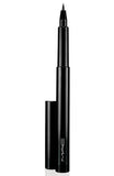 MAC Penultimate Eye Liner