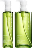 Shu Uemura Skin Purifier Anti/Oxi Skin Refining Cleansing Oil