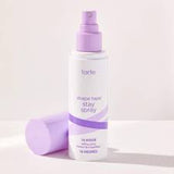 Tarte Shape Tape Stay Spray