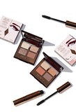 Charlotte Tilbury Bigger Brighter Eyes FILTER Eyeshadow Palette