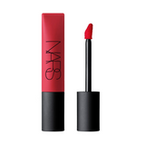 NARS Air Matte Lip Color