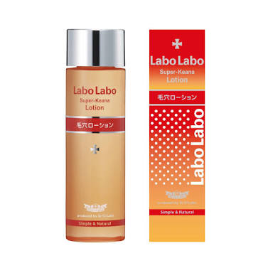 Labo Labo Lotion