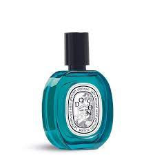 Diptyque Do Son Eau De Toilette