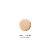 Westman Atelier Vital Skincare Complexion Drops