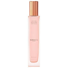 Patrick Ta Major Glow Dewy Milk Mist