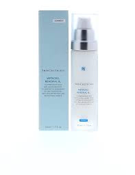 SkinCeuticals Metacell Renewal B3