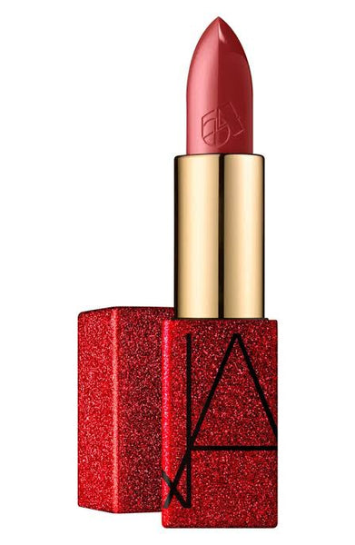 NARS Studio 54 Audacious Lipstick