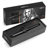 BaBylissPRO Titanium Expression Curling Tong