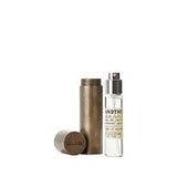 Le Labo Travel Tube