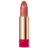 Valentino Rosso Valentino Striking Lip Color