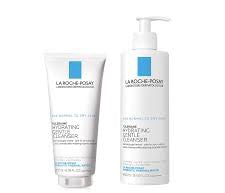 La Roche-Posay Toleraine Hydrating Gentle Cleanser