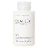 Olaplex No. 3 Hair Perfector