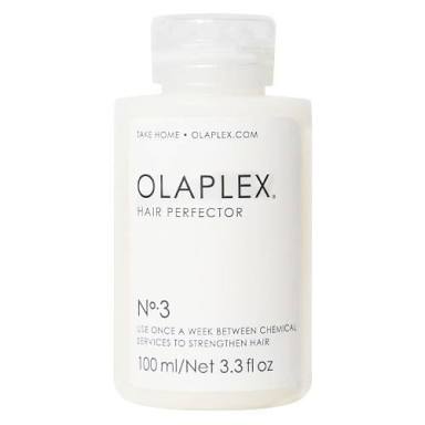 Olaplex No. 3 Hair Perfector