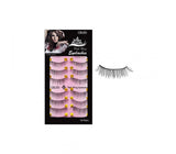 Callas Petit Wing Eyelashes