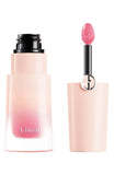 Giorgio Armani A-Blush