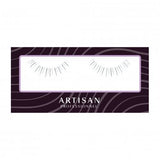 Artisan Professionnel False Eyelashes