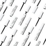 The Ordinary Multi-Peptide Lash And Brow Serum