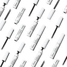 The Ordinary Multi-Peptide Lash And Brow Serum