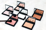 NARS Highlighting Powder