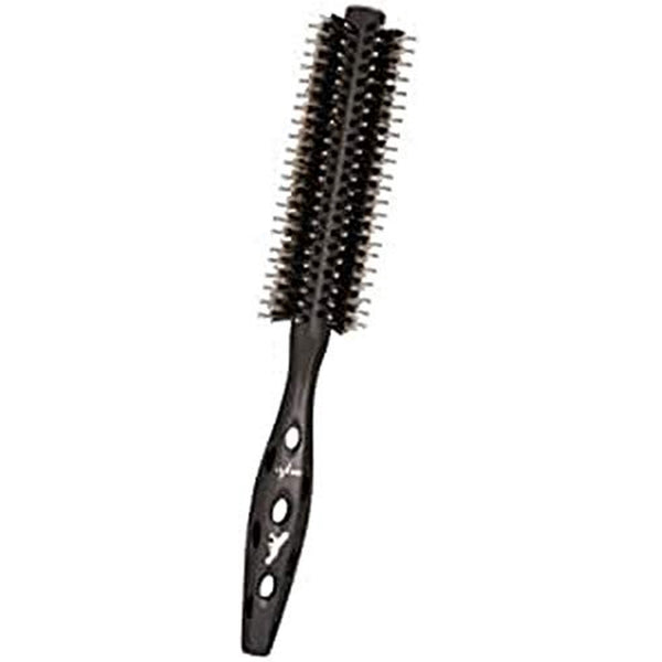 Y.S. Park Black Carbon Tiger Brush YS-430 (T-7)