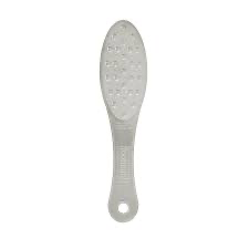 Footlogix Pedicure File