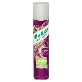 Batiste Texture Me Texturizing Spray