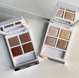 Tom Ford Soleil Neige Eye Color Quad