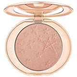 Charlotte Tilbury Hollywood Glow Glide Face Architect Highlighter