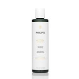 Philip B Santa Fe Hair + Body Shampoo