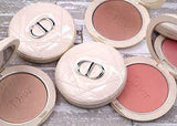 Dior Forever Couture Luminizer Intense Highlighting Powder