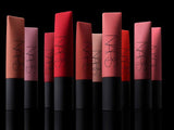 NARS Air Matte Lip Color