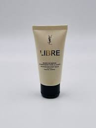 YSL LIBRE Nourishing Body Balm