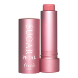 Fresh Sugar Lip Treatment SPF15