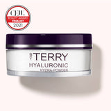 By Terry Hyaluronic Hydra-Powder